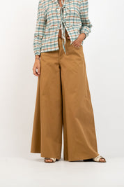 Pantalone Eric
