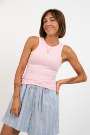 Tank Top Olivia