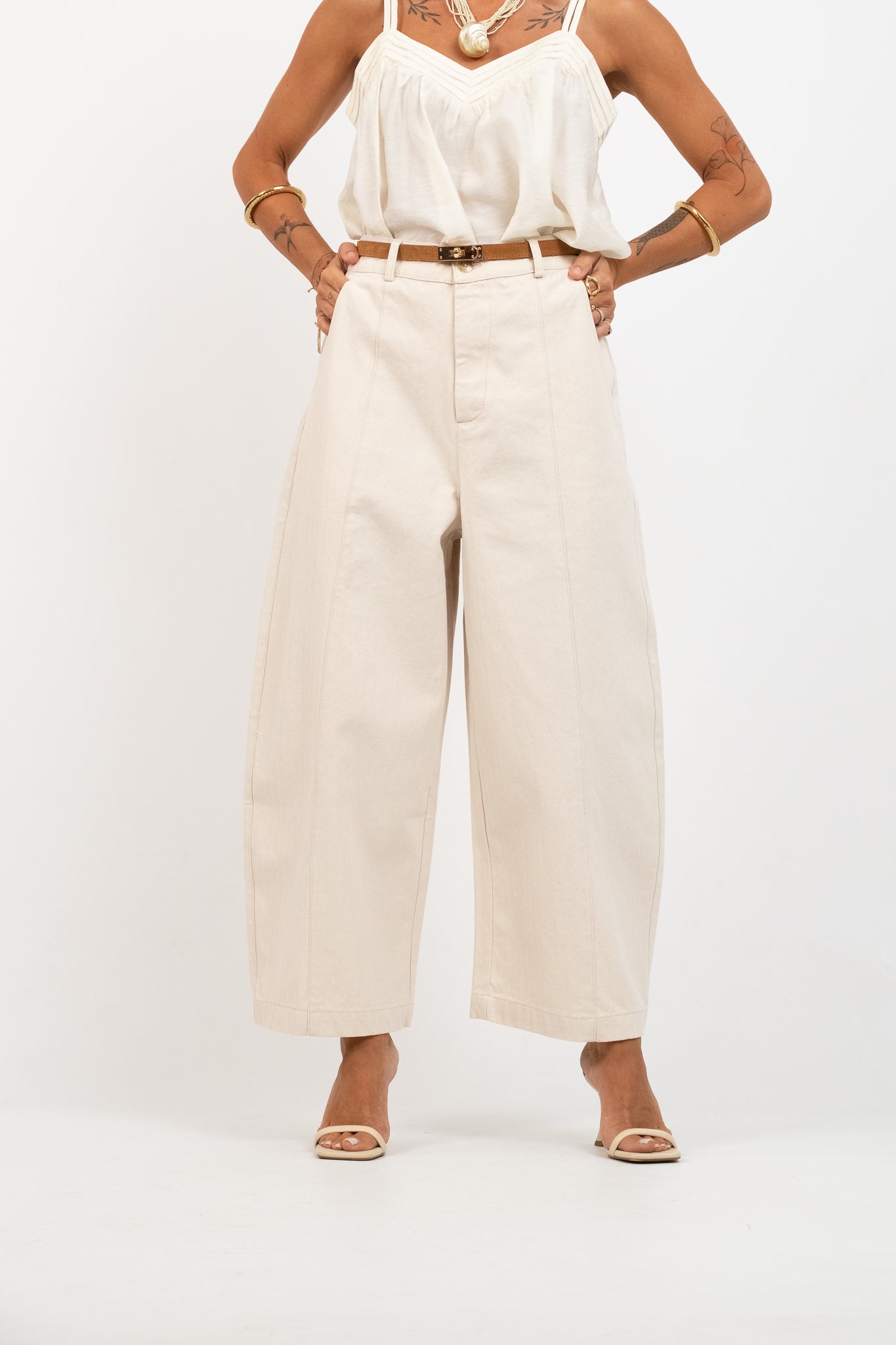 Pantalone Gabriel