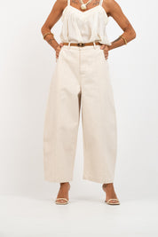 Pantalone Gabriel