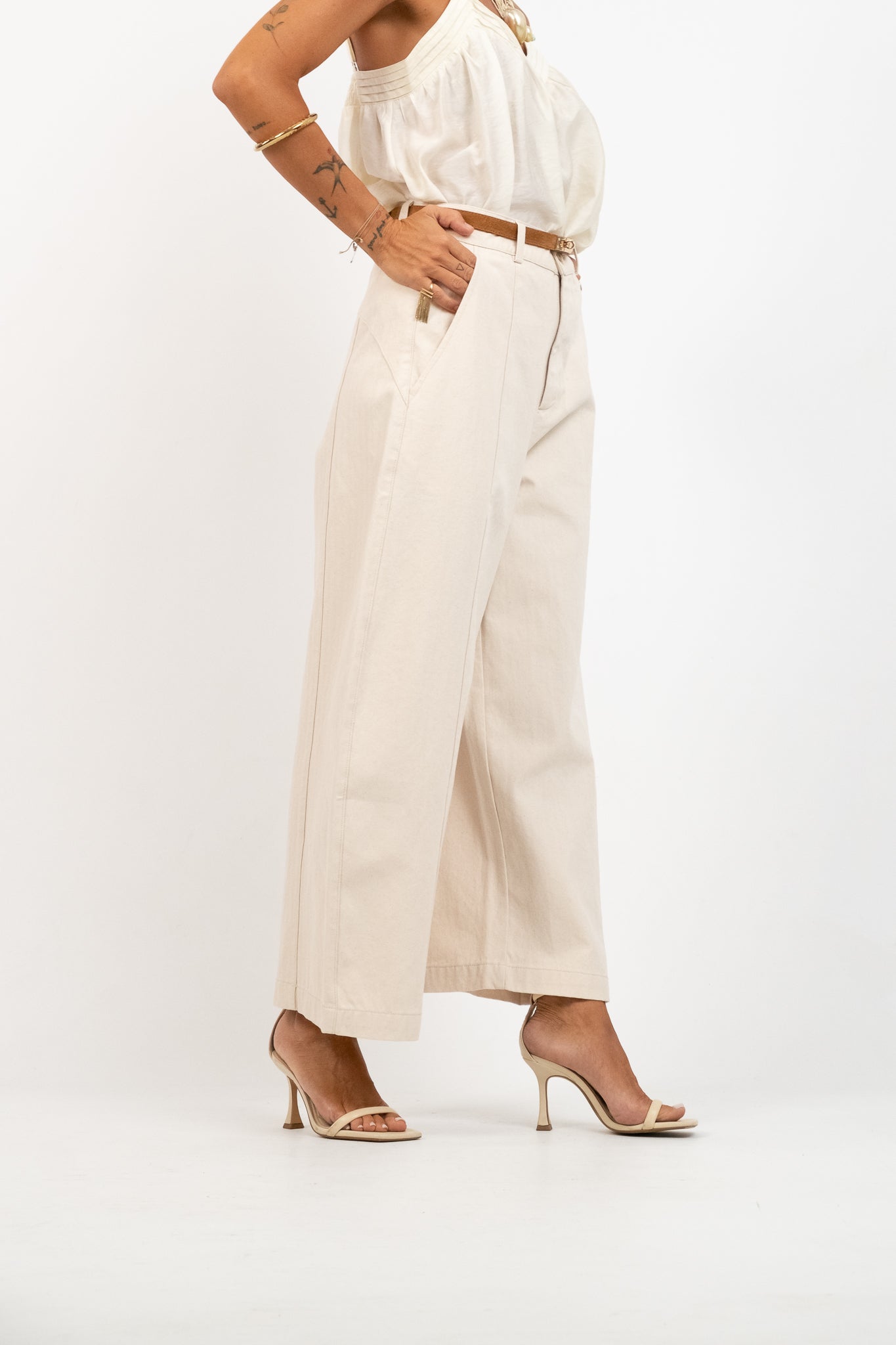 Pantalone Gabriel