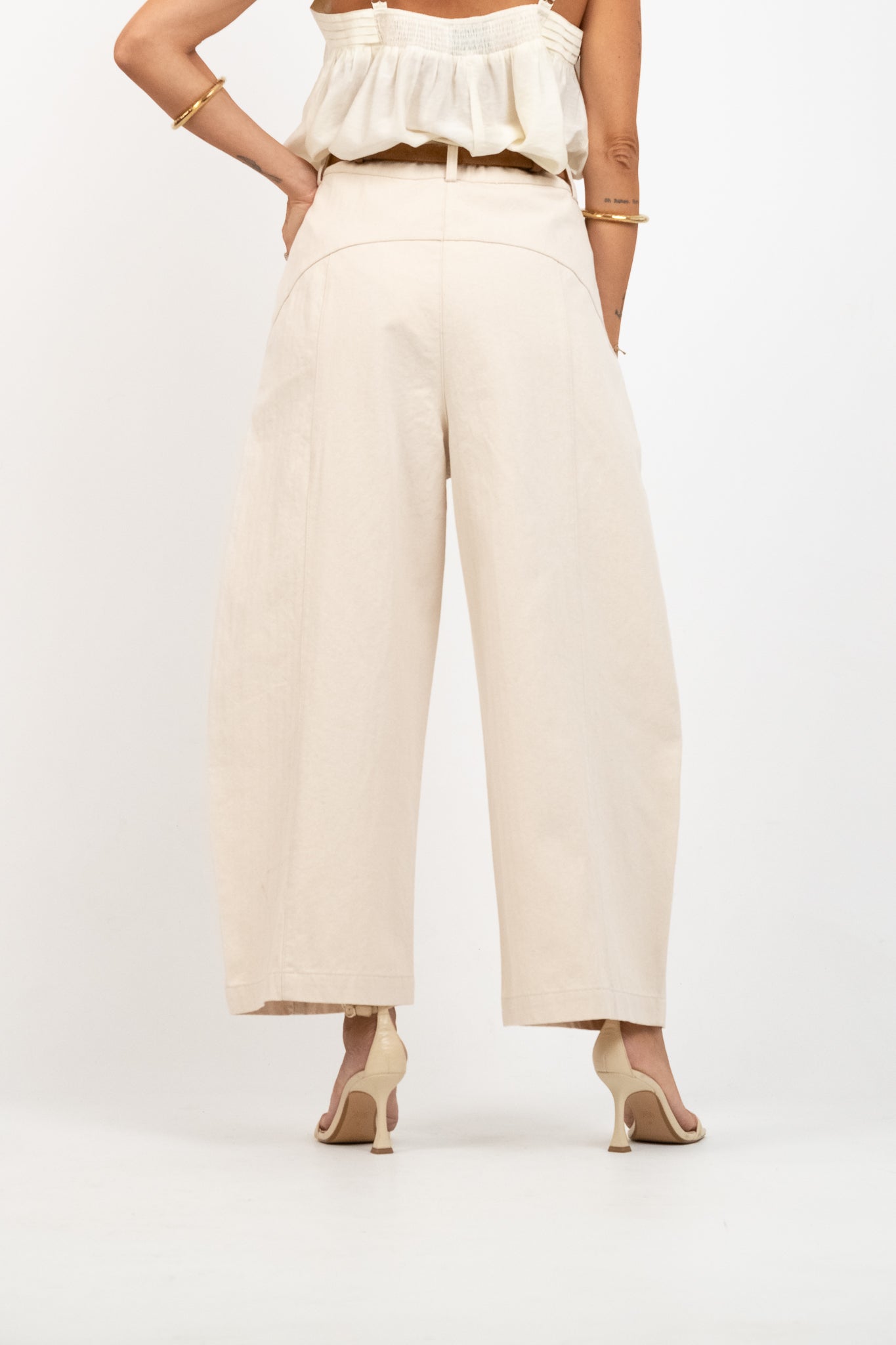 Pantalone Gabriel