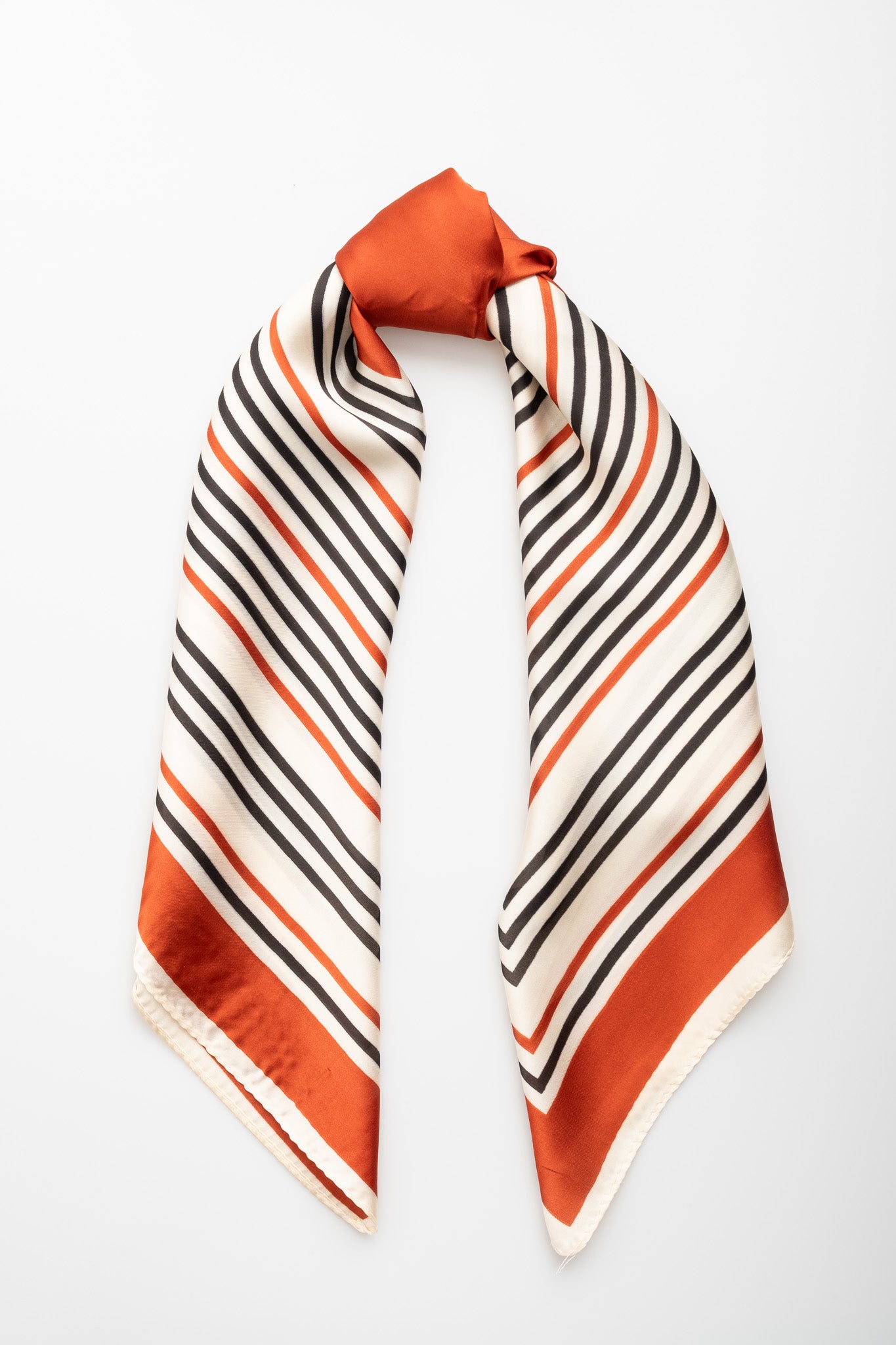Foulard Betty