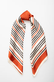 Foulard Betty