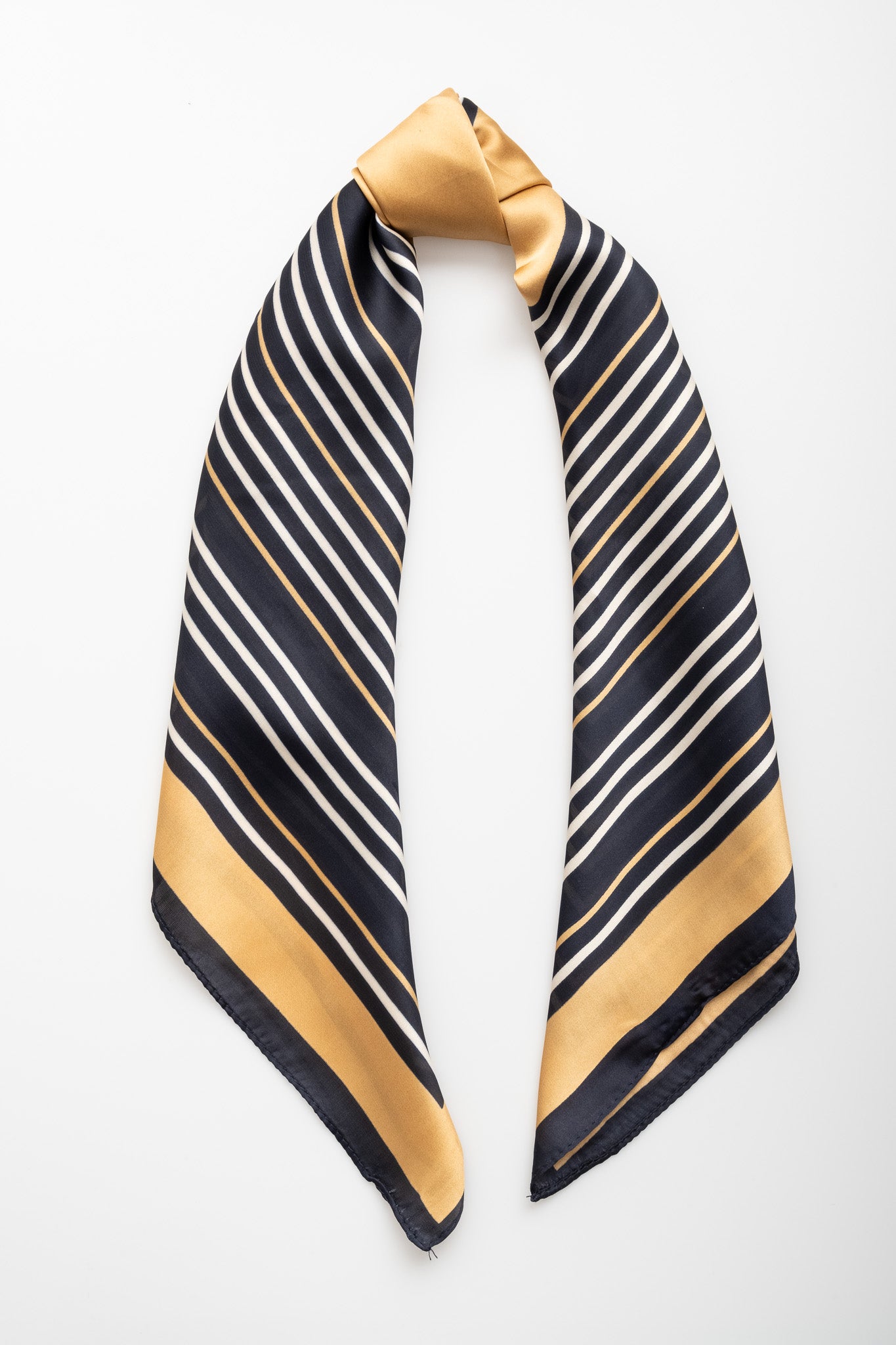Foulard Betty