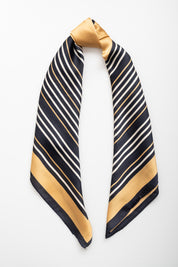 Foulard Betty