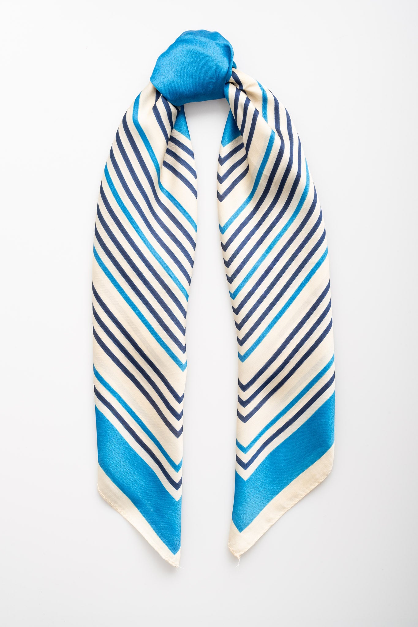 Foulard Betty