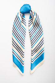 Foulard Betty