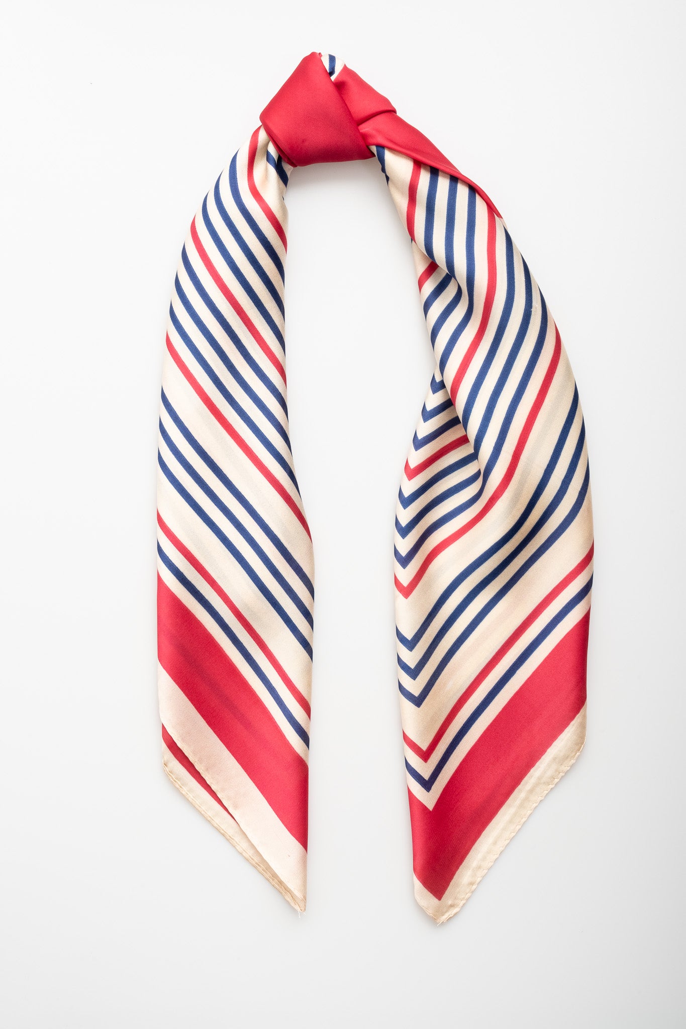 Foulard Betty