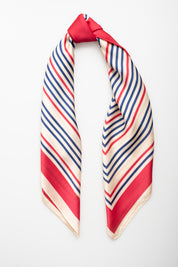 Foulard Betty