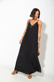 Jumpsuit Delia