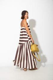 Abito Hermosa