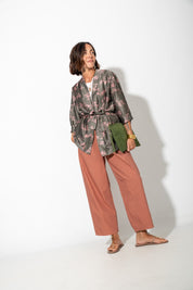 Pantalone Mirella