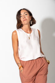 Top Lora