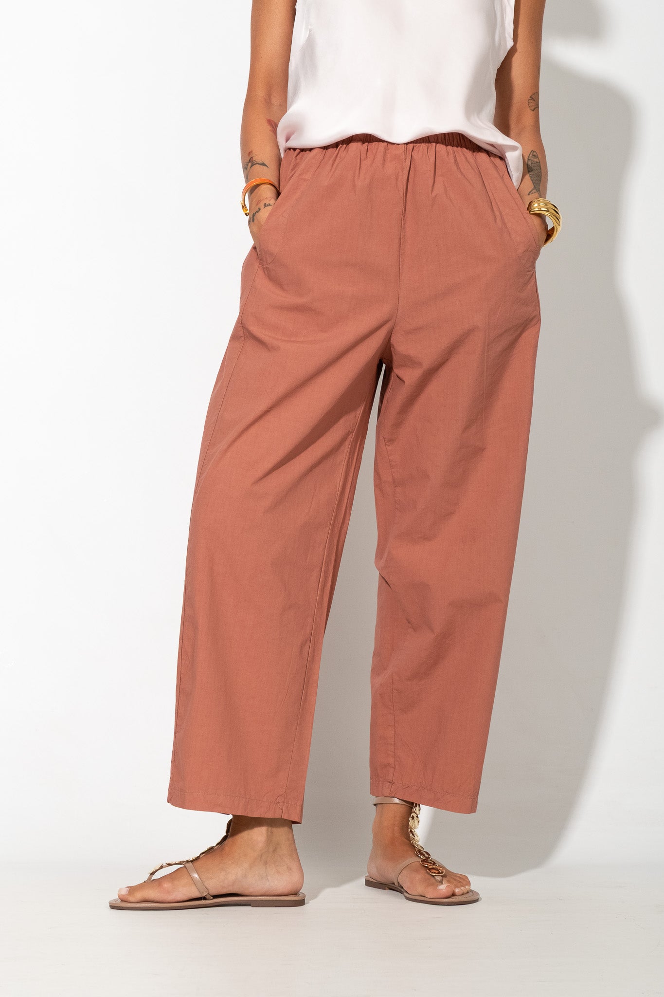 Pantalone Mirella