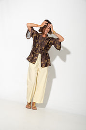 Pantalone Mirella