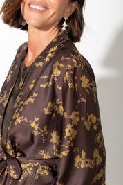 Kimono Sakura