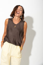 Top Lora