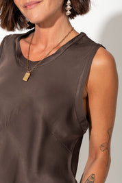 Top Lora