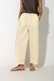 Pantalone Mirella