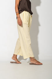 Pantalone Mirella