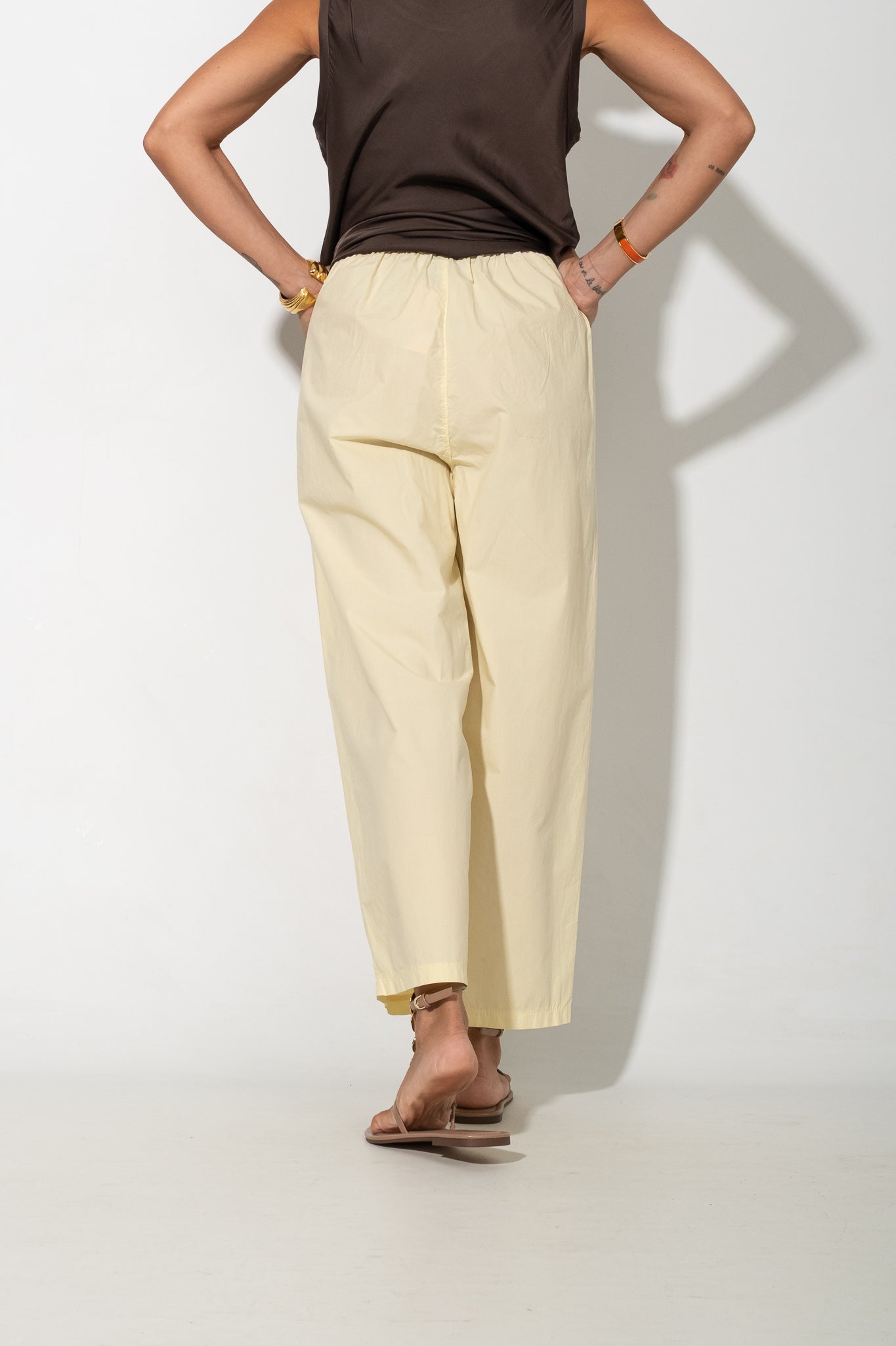 Pantalone Mirella