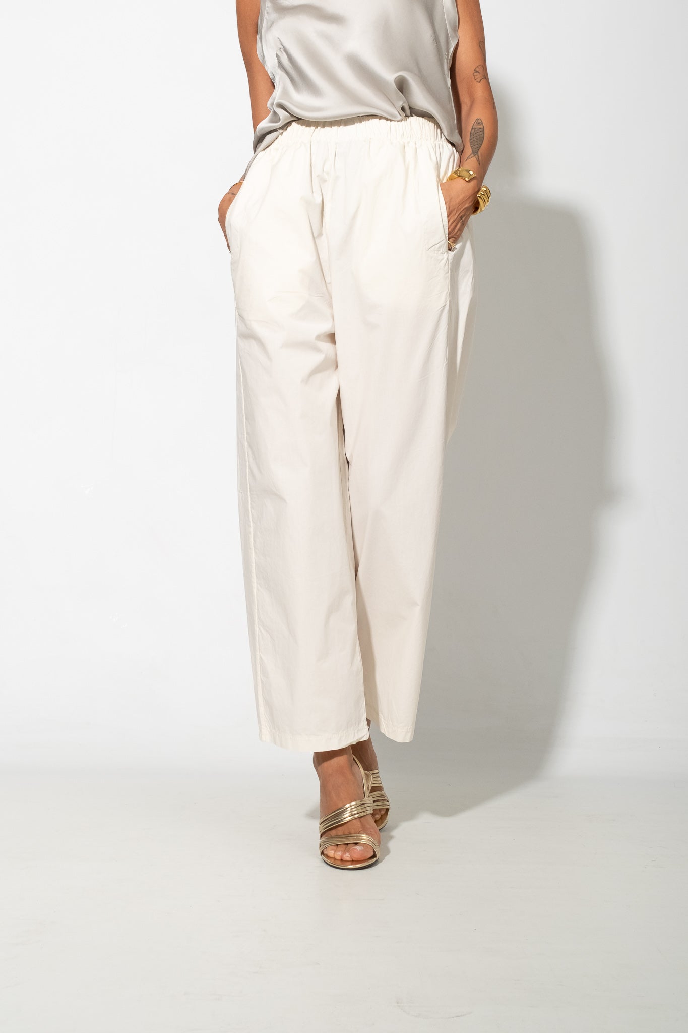 Pantalone Mirella