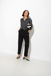 Pantalone Ginevra