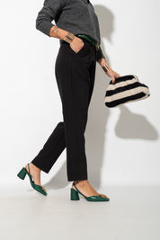 Pantalone Ginevra