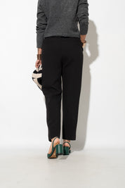 Pantalone Ginevra