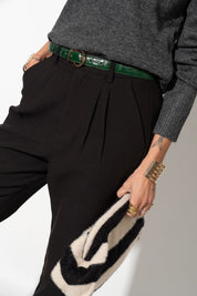 Pantalone Ginevra
