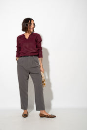 Pantalone Ginevra