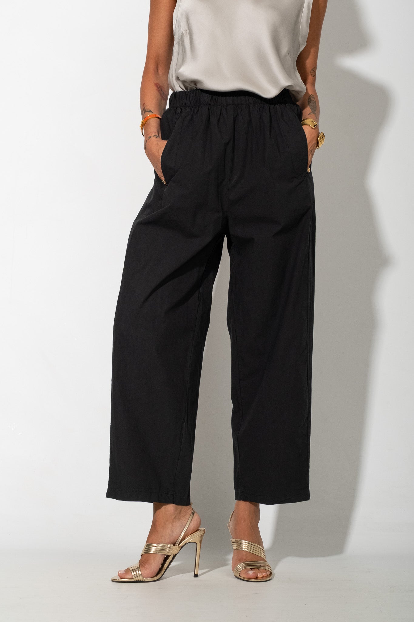 Pantalone Mirella