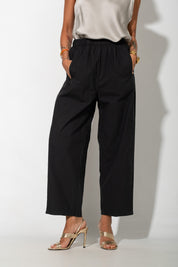 Pantalone Mirella