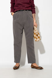 Pantalone Ginevra