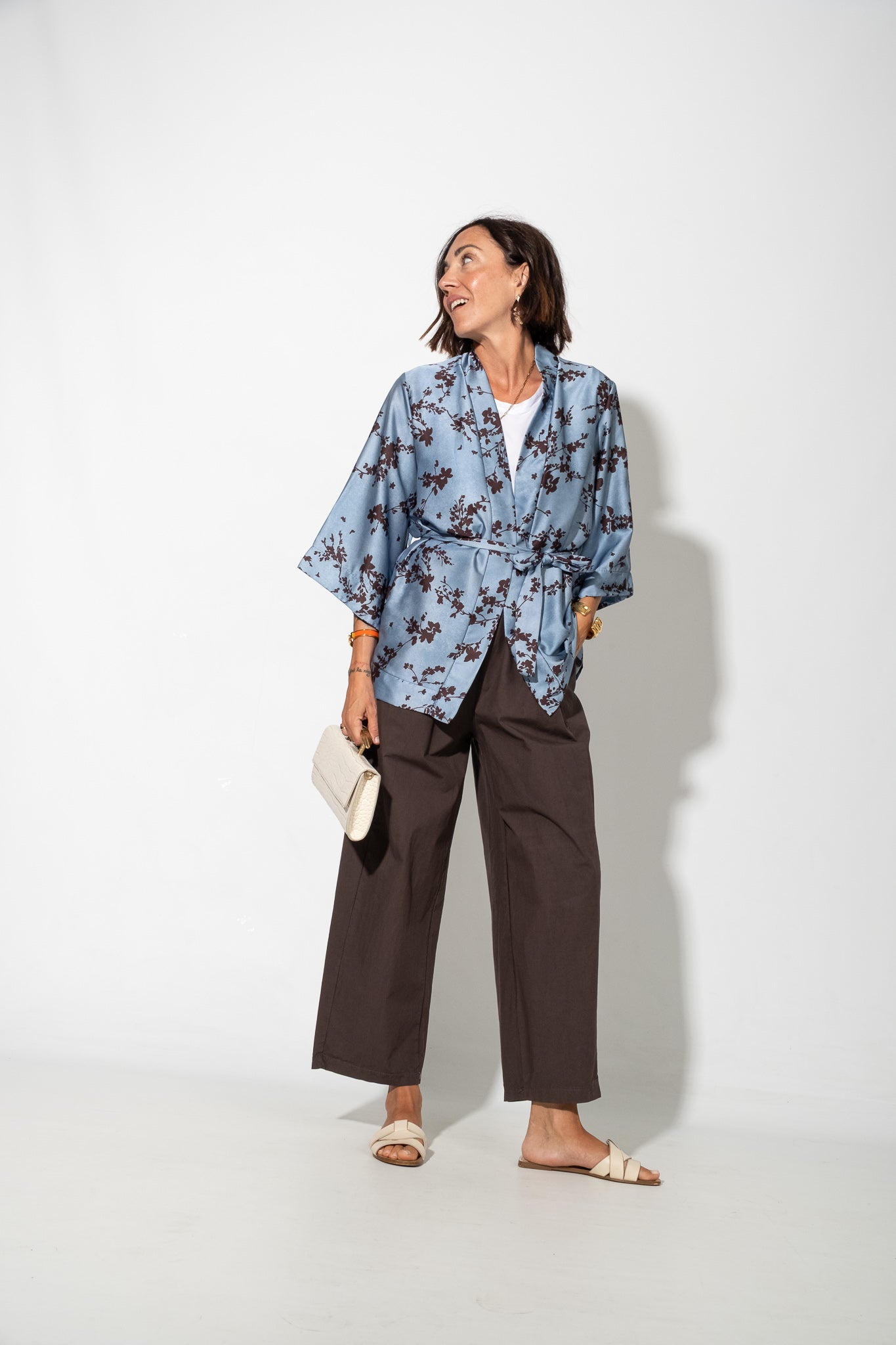 Pantalone Mirella