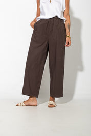Pantalone Mirella