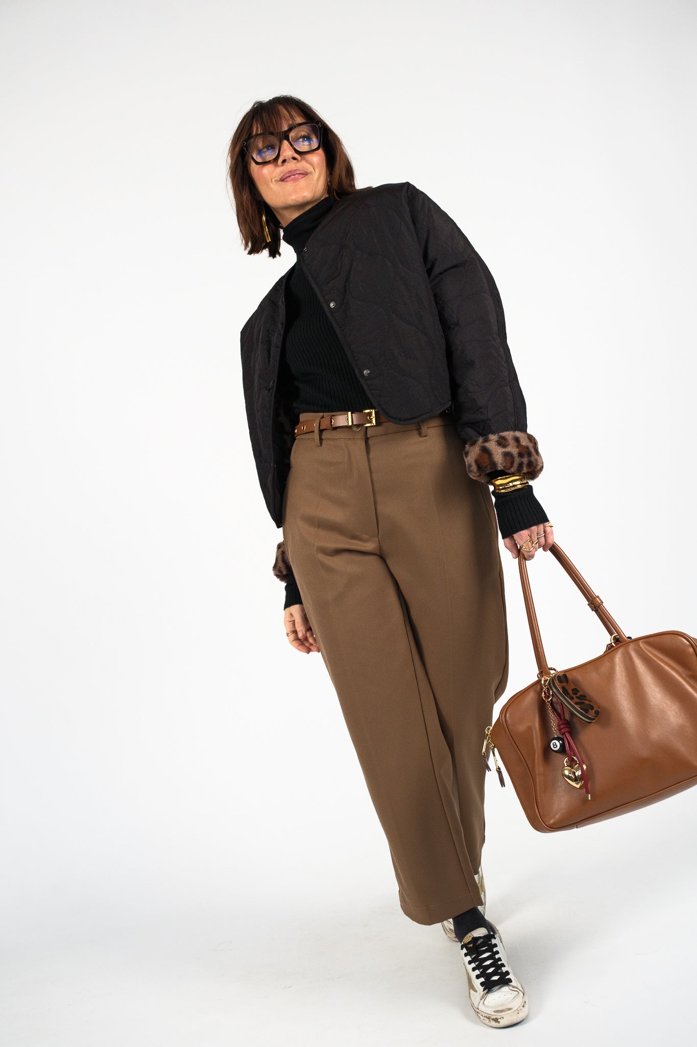 Pantalone Hedy