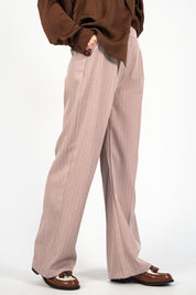 Pantalone Cali