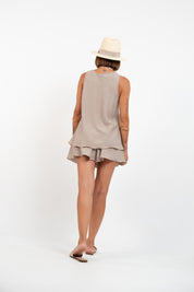 Completo From day to night