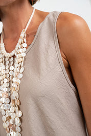 Completo From day to night