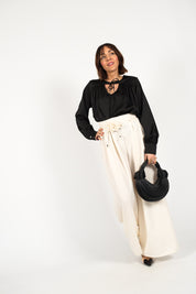 Pantalone Rosalinda