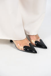 Slingback Diva