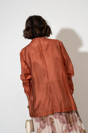 Blazer Aria