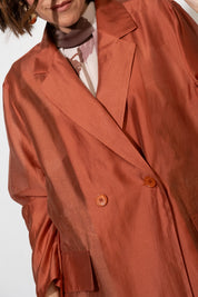 Blazer Aria