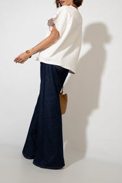 Jeans Londra