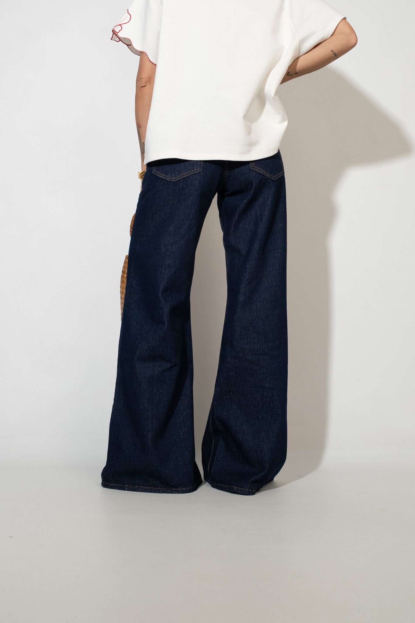 Jeans Londra