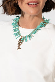 Collana Dori