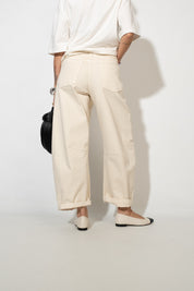Jeans Gradisca
