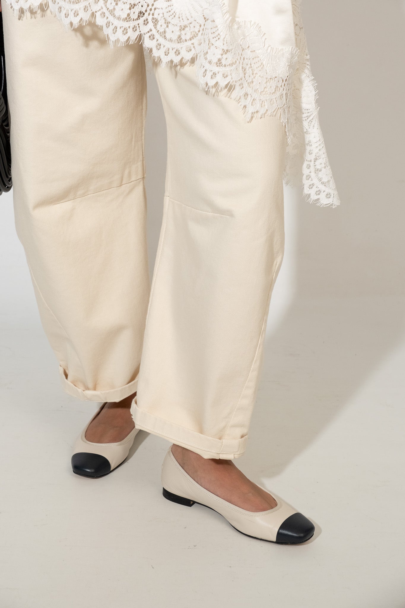 Jeans Gradisca